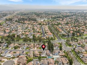 13533 Sutter Court, Fontana CA 92336