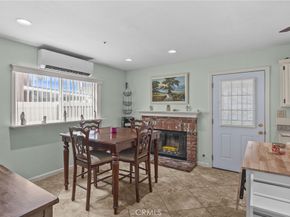 13533 Sutter Court, Fontana CA 92336