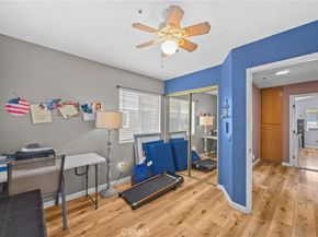 13533 Sutter Court, Fontana CA 92336