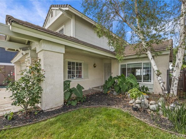 13533 Sutter Court, Fontana CA 92336