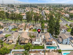 13533 Sutter Court, Fontana CA 92336