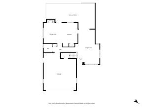 13533 Sutter Court, Fontana CA 92336