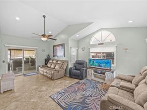 13533 Sutter Court, Fontana CA 92336