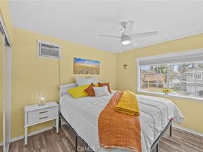 13533 Sutter Court, Fontana CA 92336