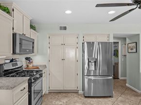 13533 Sutter Court, Fontana CA 92336