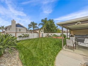13533 Sutter Court, Fontana CA 92336