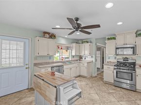 13533 Sutter Court, Fontana CA 92336