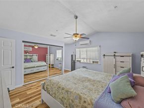 13533 Sutter Court, Fontana CA 92336
