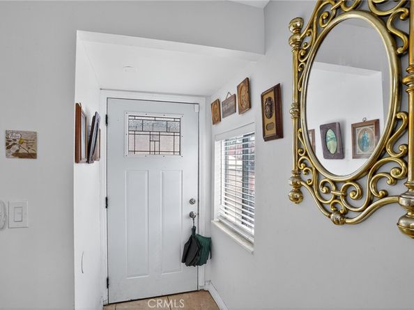 1053 E Hellman Street, Long Beach CA 90813