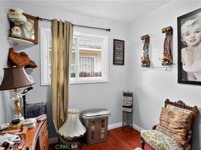 1053 E Hellman Street, Long Beach CA 90813