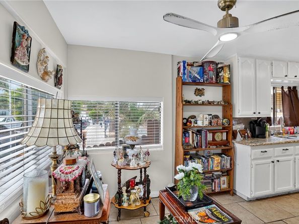 1053 E Hellman Street, Long Beach CA 90813