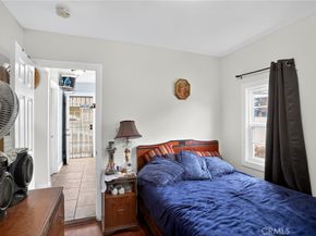 1053 E Hellman Street, Long Beach CA 90813