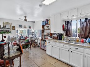 1053 E Hellman Street, Long Beach CA 90813