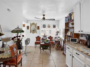 1053 E Hellman Street, Long Beach CA 90813