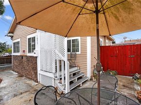 1053 E Hellman Street, Long Beach CA 90813