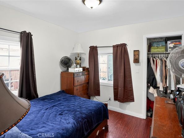 1053 E Hellman Street, Long Beach CA 90813