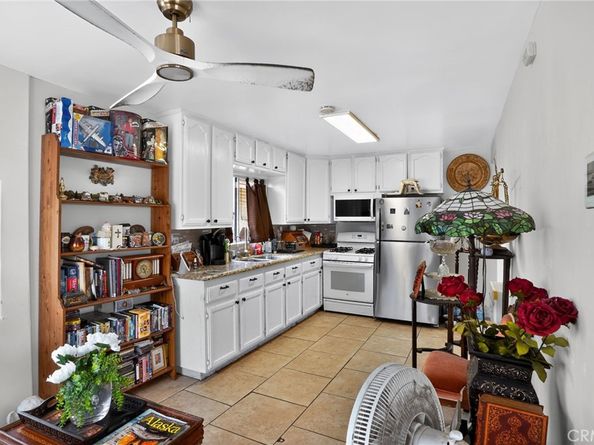 1053 E Hellman Street, Long Beach CA 90813