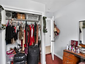 1053 E Hellman Street, Long Beach CA 90813