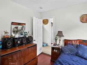 1053 E Hellman Street, Long Beach CA 90813