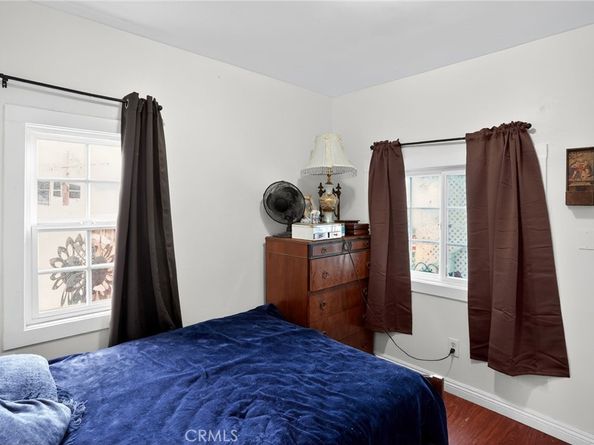 1053 E Hellman Street, Long Beach CA 90813