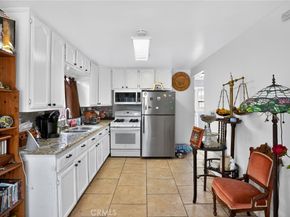 1053 E Hellman Street, Long Beach CA 90813