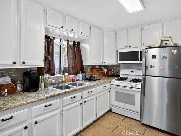 1053 E Hellman Street, Long Beach CA 90813