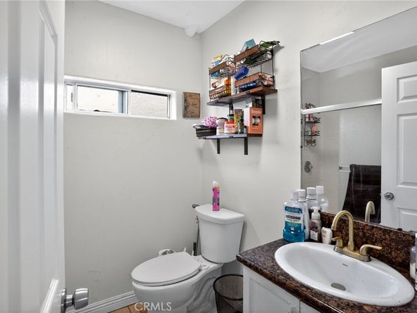 1053 E Hellman Street, Long Beach CA 90813