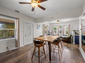 3144 Vista Avenue, Lemon Grove CA 91945