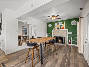 3144 Vista Avenue, Lemon Grove CA 91945