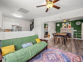 3144 Vista Avenue, Lemon Grove CA 91945