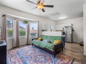 3144 Vista Avenue, Lemon Grove CA 91945