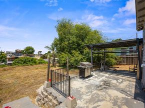 3144 Vista Avenue, Lemon Grove CA 91945