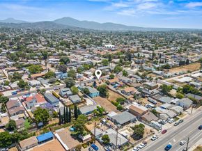 3144 Vista Avenue, Lemon Grove CA 91945