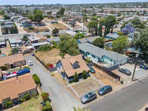 3144 Vista Avenue, Lemon Grove CA 91945