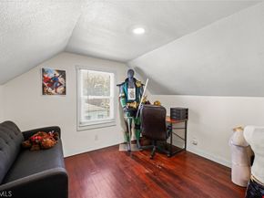 3144 Vista Avenue, Lemon Grove CA 91945