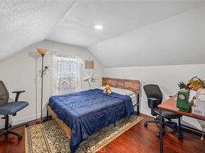 3144 Vista Avenue, Lemon Grove CA 91945