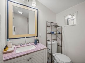 3144 Vista Avenue, Lemon Grove CA 91945