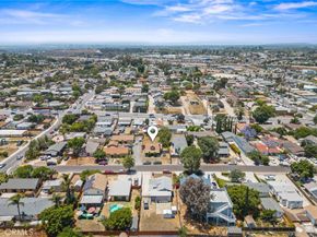 3144 Vista Avenue, Lemon Grove CA 91945