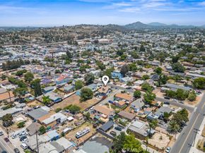 3144 Vista Avenue, Lemon Grove CA 91945