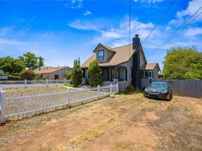 3144 Vista Avenue, Lemon Grove CA 91945