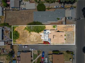 3144 Vista Avenue, Lemon Grove CA 91945