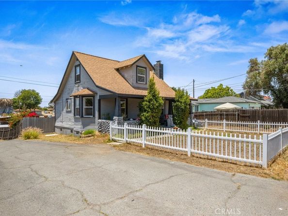 3144 Vista Avenue, Lemon Grove CA 91945