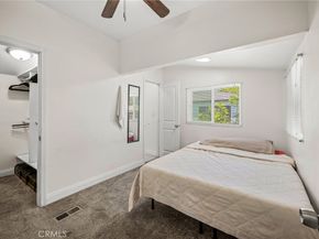 3144 Vista Avenue, Lemon Grove CA 91945