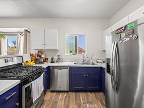 3144 Vista Avenue, Lemon Grove CA 91945