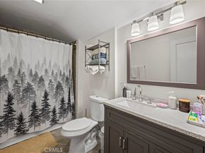 3144 Vista Avenue, Lemon Grove CA 91945