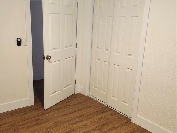 939 E 88th Pl., Los Angeles CA 90002