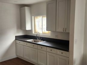 939 E 88th Pl., Los Angeles CA 90002