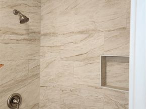 939 E 88th Pl., Los Angeles CA 90002