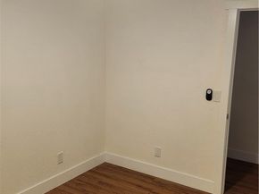 939 E 88th Pl., Los Angeles CA 90002