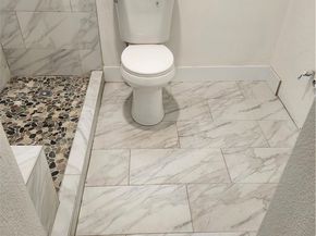 939 E 88th Pl., Los Angeles CA 90002